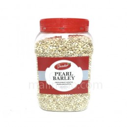 DANDAR PEARL BARLEY 900G