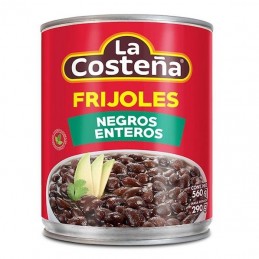 LA COSTENA FRIJOLES 840G