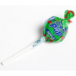 FIZZ POP