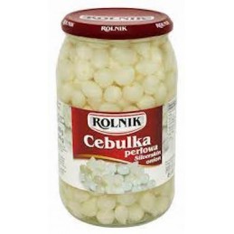 rolnik silverskin onions 900