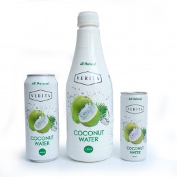 verita coconut water 1.25l