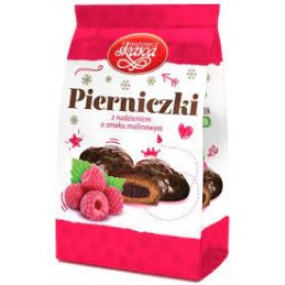 SKAWA PIERNICZKI RASP 150G